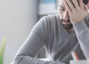 این رژیم غذایی به کاهش سردرد کمک میکند