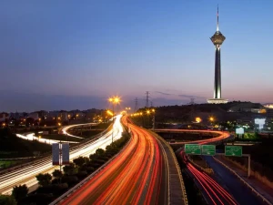 تفال به حافظ سه شنبه 31 تیر ۱۴۰۴؛ای که مهجوری عشاق روا میداری….