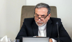 بیایید با مذاکره مشکل را حل کنیم؛ تاسیسات هستهای ما آسیب جدی دیده