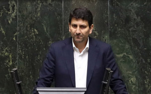 ۲۰۰۰۰حمله به کشور شد؛ با پیچیدهترین و گستردهترین حملات سایبری به کشور مواجه بودیم