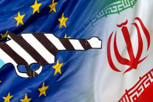 راهکار جمهوری اسلامی برای خنثی کردن مکانیسم ماشه علیه ایران