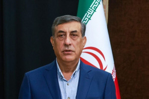معاون اجرایی پزشکیان: هیچ مصوبه شعاری و غیرقابل انجام در سفرهای دولت وجود ندارد