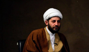 حمایت چهره نزدیک به قالیباف از سیاستهای ایران/ ایران بازیگر نرمال سیاست بین الملل است، فالش نمیزند