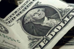 چقدر تا سقوط دلار فاصله داریم؟