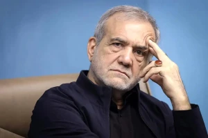 وفاق به چه قیمتی آقای پزشکیان؟