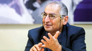 در تامین آب و برق و گاز مانده ایم اما بفکر افزایش جمعیت کشور به ۱۵۰میلیون هستیم!