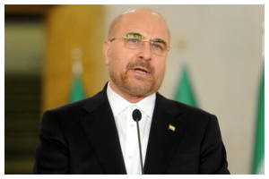 واکنش قالیباف به درگذشت احمد توکلی