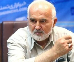 درگذشت احمد توکلی؛ عضو مجمع تشخیص مصلحت نظام