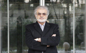 هتک حرمت زنان و دختران توسط تندروها به بهانه حجاب به روایت علی صوفی