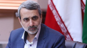 خط و نشان نایب رئیس کمیسیون امنیت ملی مجلس برای اروپا؛ کلوخانداز را پاداش سنگ است!