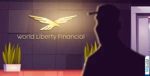 خرید چند میلیون دلاری اتریوم توسط پروژه کریپتویی مرتبط با ترامپ