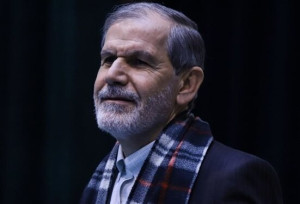 دبیر کل جبهه پایداری: اگر ما انتقادی به دولت کردیم از روی دلسوزی است/ پزشکیان به ما وعده دیدار داده بود اما…