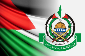 خشم حماس از تصمیم جدید ابومازن