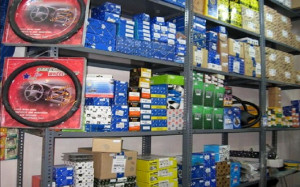 دلیل رونق قاچاق قطعات خودرو چیست؟