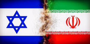 12 ویژگی جنگ 12 روز اسرائیل – ایران / از میانجیگری ترامپ تا خودداری از حمله به شهر قدس – اورشلیم