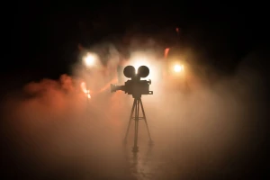 عنوان پرفروشترین فیلم ماه به «پیر پسر» رسید