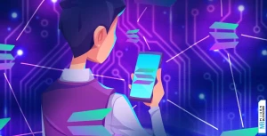 چگونه در ۱۵ دقیقه و بدون نیاز به بکاند، اپلیکیشن موبایلی سولانا برای iOS و Android بسازیم؟