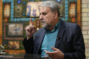 فلاحت پیشه: به بشار اسد گفتم پولی که از ایران گرفتهاید، حقالناس است/ بخاطر این هشدارها بدترین تاوانها دادم