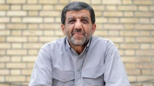 توصیه جالب ضرغامی به حمید فرخ نژاد