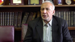 آیا دیپلماسی حریف اسنپ بک میشود؟/ ابراهیم متقی تحلیل می کند