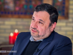 پشت پرده اینترنت طبقاتی از نگاه دبیرسابق شورایعالی فضای مجازی/ فضا بهشدت فیلتر شده است