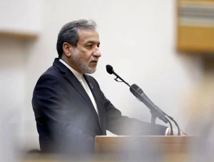 عراقچی: جنگ ۱۲ روزه یکی از نمونههای هماهنگی بین میدان و دیپلماسی بود