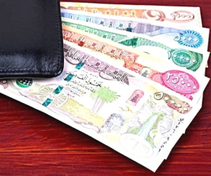 جزئیات کامل دریافت ارز ویژه اربعین اعلام شد