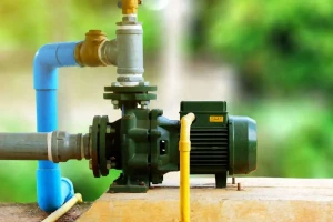انجام این کار هزینه قبض آب منازل را ۲۰ برابر میکند