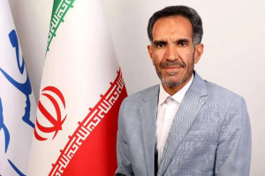 تیراندازی به خودرو در خمین به روایت نماینده این شهرستان؛ خانواده قربانیان وکیل و وصی نمیخواهند/نیروهایی که به اشتباه تیراندازی کردند بازداشت شدند؟
