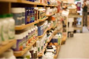 آیا کراتین واقعاً عضلهساز است؟ ؛ نگاهی علمی به محبوبترین مکمل ورزشی دنیا