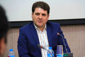 گزارش معاون سیاسی وزارت کشور از آمادگی استانها برای برگزاری انتخابات/ اقدامات وزارت کشور بعد از جنگ 12 روزه چه بود؟