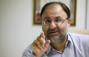 ادعای عجیب صادق کوشکی درباره ارتباط خشکسالی و برهنگی؛ هر چه بیحجابی رواج بیشتری پیدا کند کمبود آب هم بیشتر میشود!