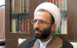 تفسیر نماینده مجلس از رویکردهای اجتماعی و نظامی ایران؛ بله قربانگو نیستیم و نمیشویم