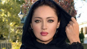 فیلم / نیکی کریمی از مهمترین اتقاق زندگی اش پرده برداشت / پدرم مرا به این سمت سوق داد !
