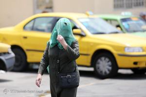نوشیدنیهای معجزهآسا؛ با کمآبی بدن و گرمازدگی خداحافظی کنید