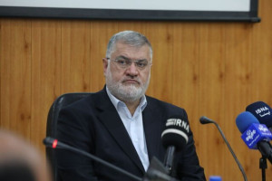 آمار عجیب از تعداد انشعاب غیرقانونی آب در تهران