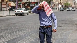 گرما چگونه بر روی ذهن و رفتار انسانها اثر میگذارد؟