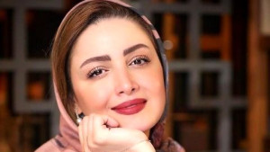 تبریک تولد عاشقانه شیلا خداداد و بچههاش برای همسر دکترش