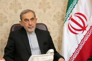 پشت پرده طرح ضد ایرانی جمهوری آذربایجان؛ پشتیبانی ناتو و پانترکیست ها از پروژه آمریکایی علیه ایران و روسیه