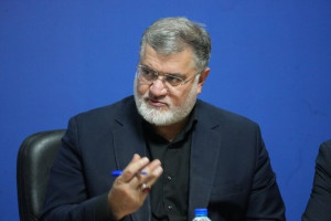 استاندار تهران: روی استمرار تعطیلیها خیلی حساب باز نکنید + ویدئو