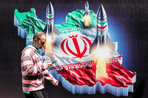 سه نمونه از چندین نمونه در ۱۲ روز جنگ؛ جولان شایعات و روایتهای غیردقیق درباره اتفاقات در غیاب اطلاعرسانی درست/ روایتی که از دست ایرانیها خارج شد