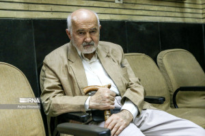 چرا کیهان با خبر درگذشت و تشییع احمد توکلی، سرد برخورد کرد؟/ ماجرا برمیگردد به انتقاد آن مرحوم از دولت رئیسی و پرونده صدیقی و ماحرای غسل مصباح
