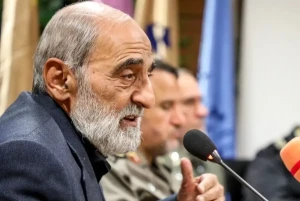پیش بینی حسین شریعتمداری: مردم کشورهای منطقه علیه حاکمان خود قیام میکنند