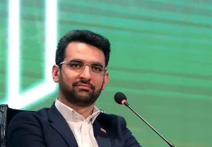 آذری جهرمی: این وعده رییسجمهور با مردم نبود