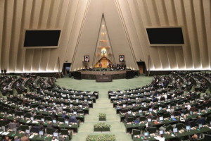 حمله یک نماینده به رسانهها: در جنگ اخیر بیشترین اهرم جاسوسی از طریق فضاهای رسانهای بود/ موسوی: آیا فوریت کشور محدودسازی رسانه است؟