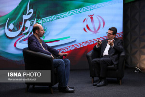 موضع سخنگوی پیشین وزارت خارجه درباره مساله نابودی اسرائیل؛ اگر قرار باشد این رژیم نابود شود، این اتفاق به دست خود آنها رخ خواهد داد