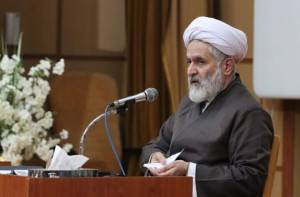 طائب: جنگ امروز، جنگ اطلاعاتی و امنیتی است / نیروهای مسلح سختتر از گذشته درس پشیمان کننده میدهند