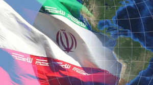 انتقاد از نسخهپیچی نماینده مجلس برای الگوبرداری روحیه یمنی؛ تفاوت فرهنگی و تاریخی عمیق دو کشور را نادیده می گیرند