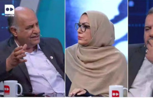 بررسی سرنوشت قانون جنجالی حذف غربالگری؛ غربالگری پس از اجرای قانون جوانی جمعیت متوقف شد + ویدئو