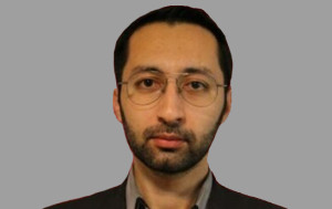 چرا غربیها دوست دارند ایران به نظم جهانی برگردد؟
